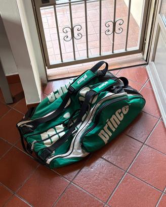 Borsa tennis Prince tour team
