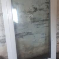 Finestra PVC