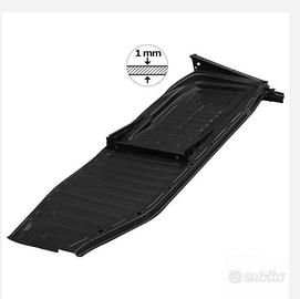 RICAMBI VW MAGGIOLINO E DERIVATI