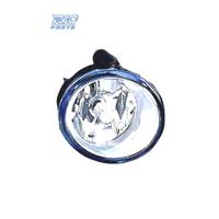 FANALE DESTRO ANTIABBAGLIANTE PER NISSAN OPEL E RE