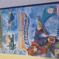 Skies of Arcadia per Nintendo Gamecube