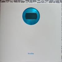 Bilancia elettronica