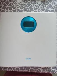 Bilancia elettronica