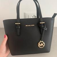 Borsa donna pelle  Michael Kors
