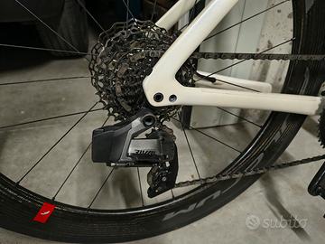tarmac sl7 comp