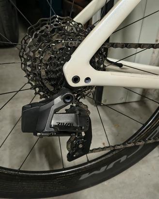 tarmac sl7 comp