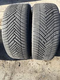 gomme usate 2154517 All Seasons HANKOOK - KIN - 85