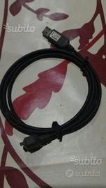 Cavo di connessione Nokia (USB) CA-53