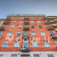 Appartamento Via Lodovico Il Moro, 85, 20143, Mila
