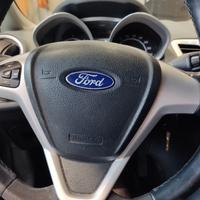 Airbag volante FORD FIESTA del 2011