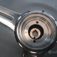 Accessori-ricambi ALFA ROMEO