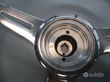 Accessori-ricambi ALFA ROMEO