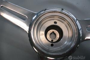 Accessori-ricambi ALFA ROMEO