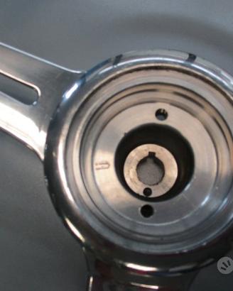 Accessori-ricambi ALFA ROMEO