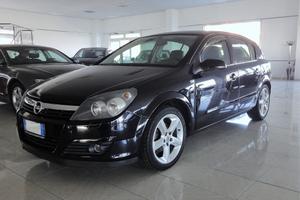 OPEL ASTRA 1.7 CDTI 100 Cv COSMO 5 Porte