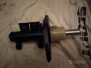Pompa Servofreno Samurai 1300 '89