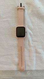 orologio amazfit bip U pro