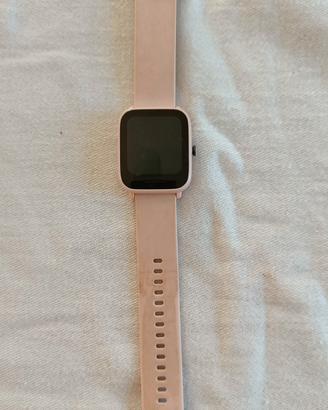 orologio amazfit bip U pro