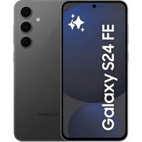 Samsung S24 FE - 256GB (skambio)