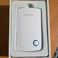Ripetitore Wifi TP Link N300