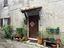 Immagine 25