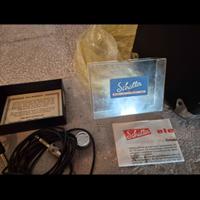 cassa amplificata yamaha