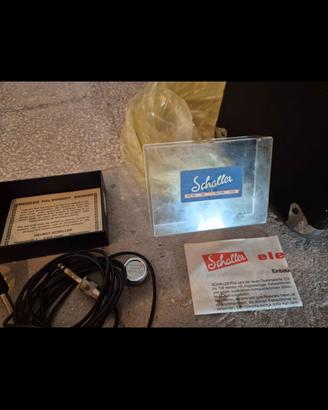 cassa amplificata yamaha