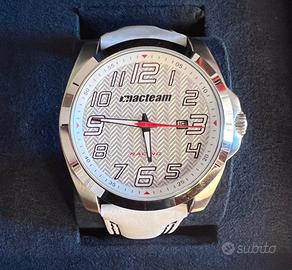 Orologio Altanus Macteam, NUOVO, diametro 45 mm