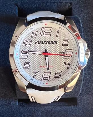 Orologio Altanus Macteam, NUOVO, diametro 45 mm