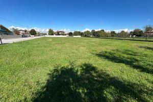 TERRENO EDIFICABILE GIA' LOTTIZZATO - IDEALE P...