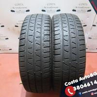Gomme 195 60 16C Pirelli  85% 195 60 R16