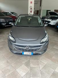 Opel Corsa 1.2 5 porte