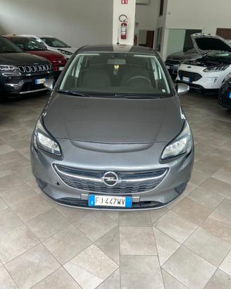 Opel Corsa 1.2 5 porte