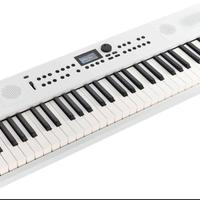 Roland Go Keys 5 Arranger