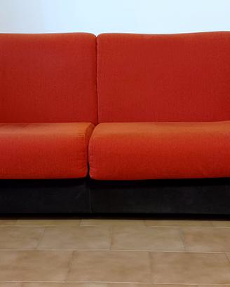 Divano letto 