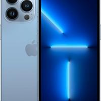 iPhone 13 Pro 256GB 