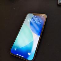 iPhone 13 Pro 256GB