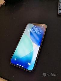 iPhone 13 Pro 256GB