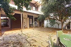 3 LOCALI A ARDEA