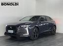 ds-ds-4-bluehdi-130-auto-etoille-pelle-nappa
