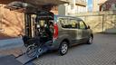 doblo-trasporto-disabili-euro-6-soli-28-919-km-f