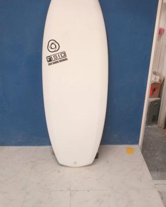 Tavola surf 5,1 