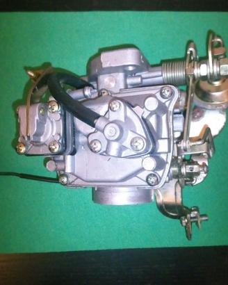 Carburatore per Suzuki SJ410 F10A SK410 ST100