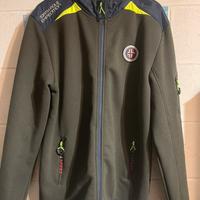 Giacca giubbino autunno inverno