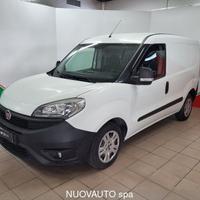 FIAT Doblò 1.3 MJT PC-TN Cargo Lamierato E5+