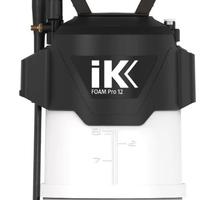 IK FOAM Pro 12 Snow Foamer - 10lt