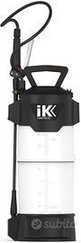IK FOAM Pro 12 Snow Foamer - 10lt
