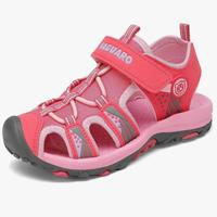 SAGUARO Sandali Bambino Estivi Beach Bambina Sport