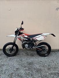 Beta RR50 Motard