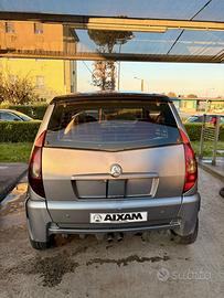 macchina  50